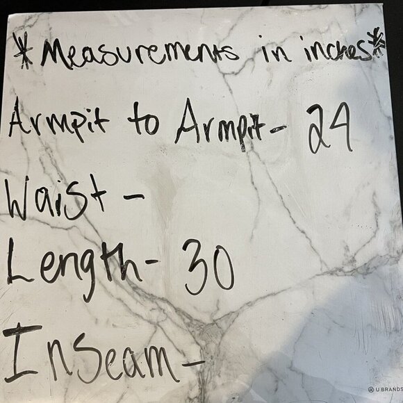 Free People We The Free Turtleneck Sweater Olive Green Ribbed Women’s Size XS - Picture 7 of 7